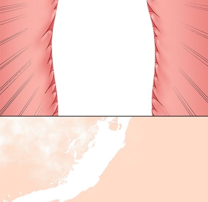 18+ Signed, Sealed, Mistaken Chapter 41 page 119