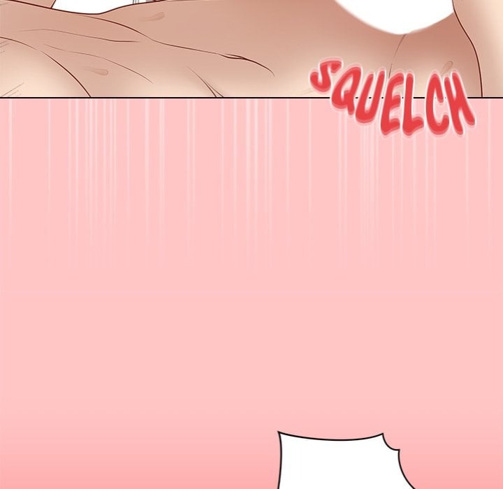 18+ Signed, Sealed, Mistaken Chapter 41 page 143