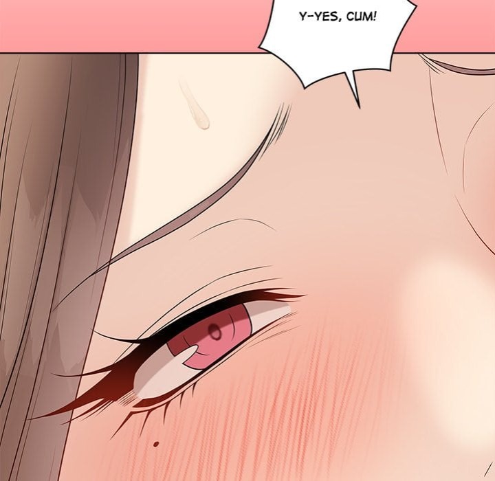 18+ Signed, Sealed, Mistaken Chapter 41 page 144