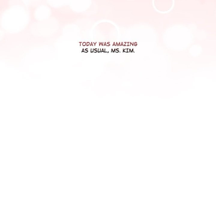 18+ Signed, Sealed, Mistaken Chapter 41 page 148