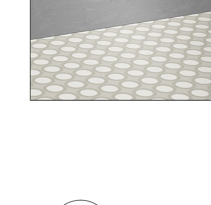 18+ Signed, Sealed, Mistaken Chapter 41 page 154