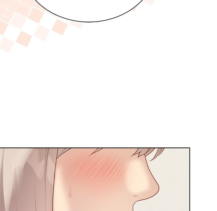 18+ Signed, Sealed, Mistaken Chapter 41 page 178