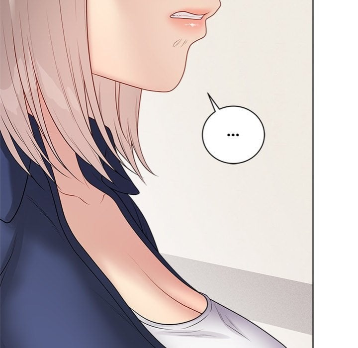 18+ Signed, Sealed, Mistaken Chapter 41 page 179