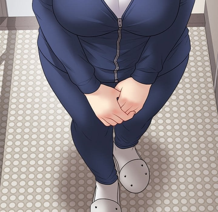18+ Signed, Sealed, Mistaken Chapter 41 page 185
