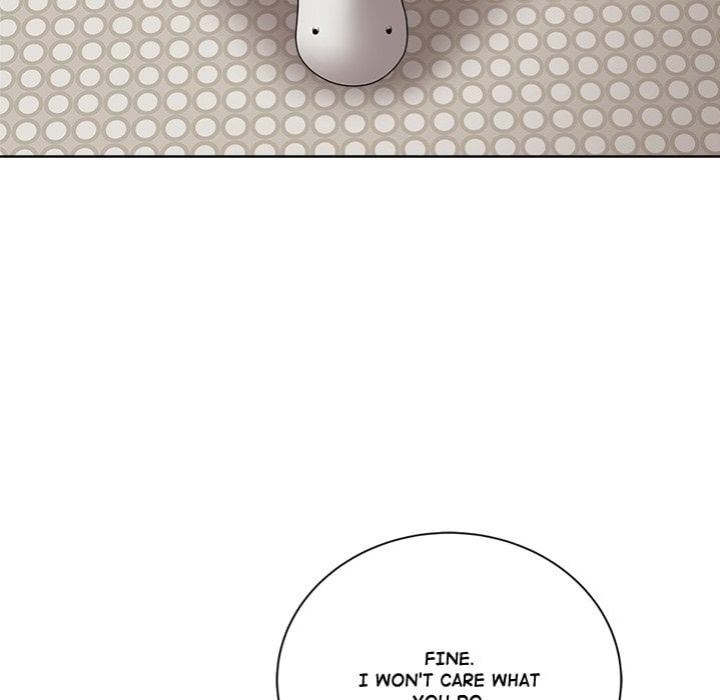 18+ Signed, Sealed, Mistaken Chapter 41 page 186