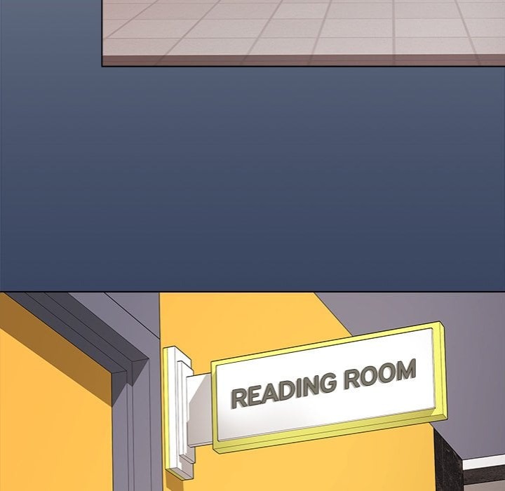 18+ Signed, Sealed, Mistaken Chapter 41 page 191