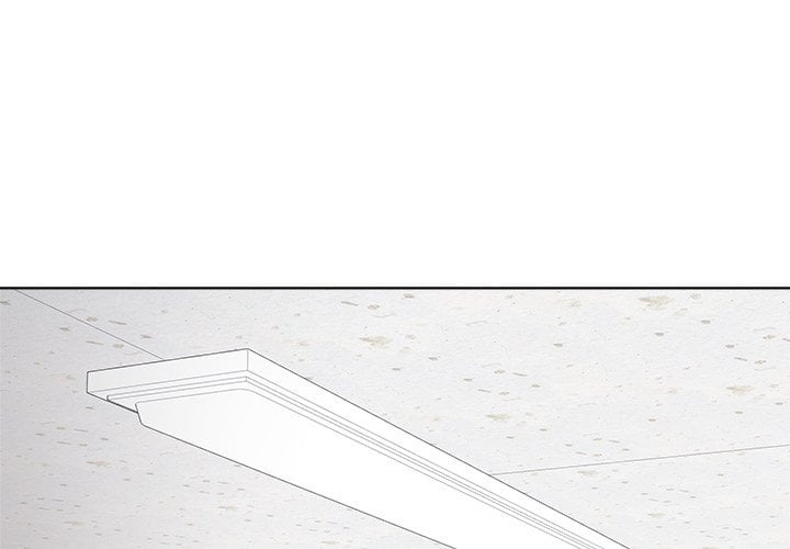 18+ Signed, Sealed, Mistaken Chapter 47 page 3