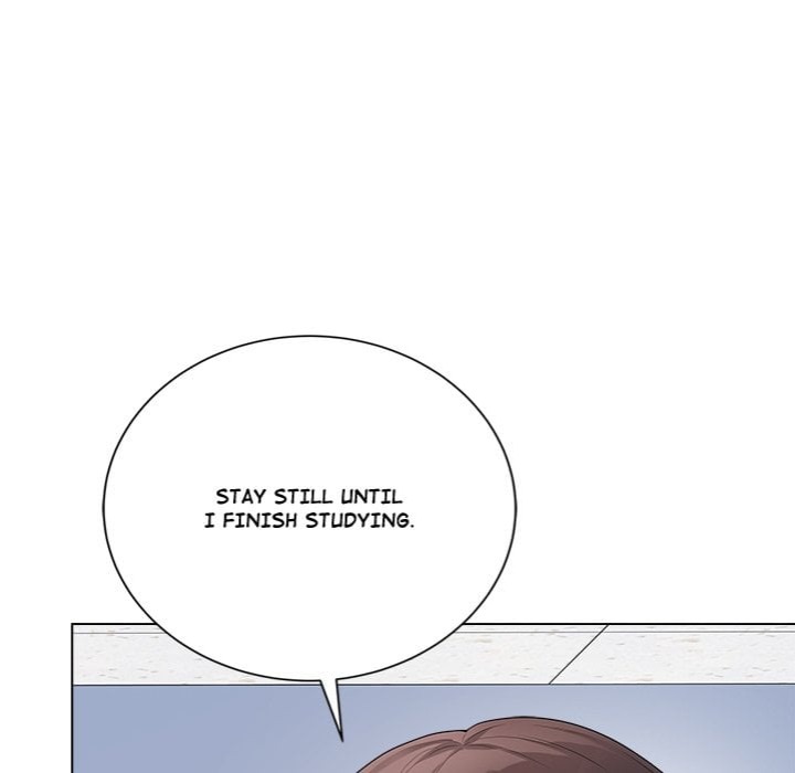 18+ Signed, Sealed, Mistaken Chapter 47 page 45