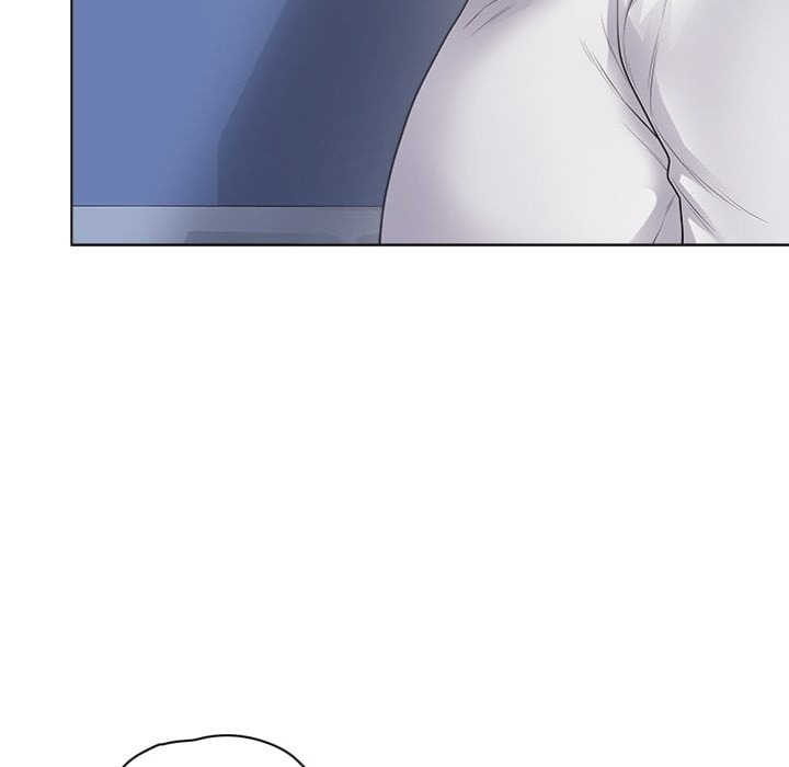 18+ Signed, Sealed, Mistaken Chapter 47 page 47
