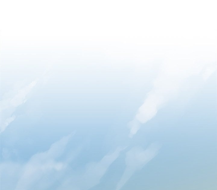 18+ Signed, Sealed, Mistaken Chapter 47 page 60