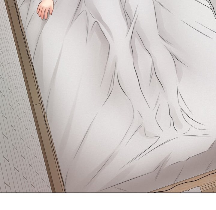 18+ Signed, Sealed, Mistaken Chapter 47 page 65
