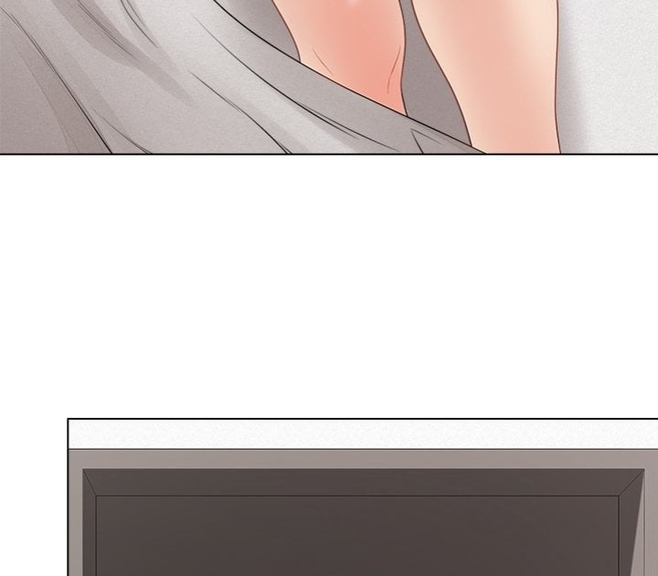 18+ Signed, Sealed, Mistaken Chapter 47 page 68