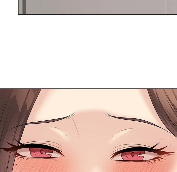 18+ Signed, Sealed, Mistaken Chapter 47 page 70