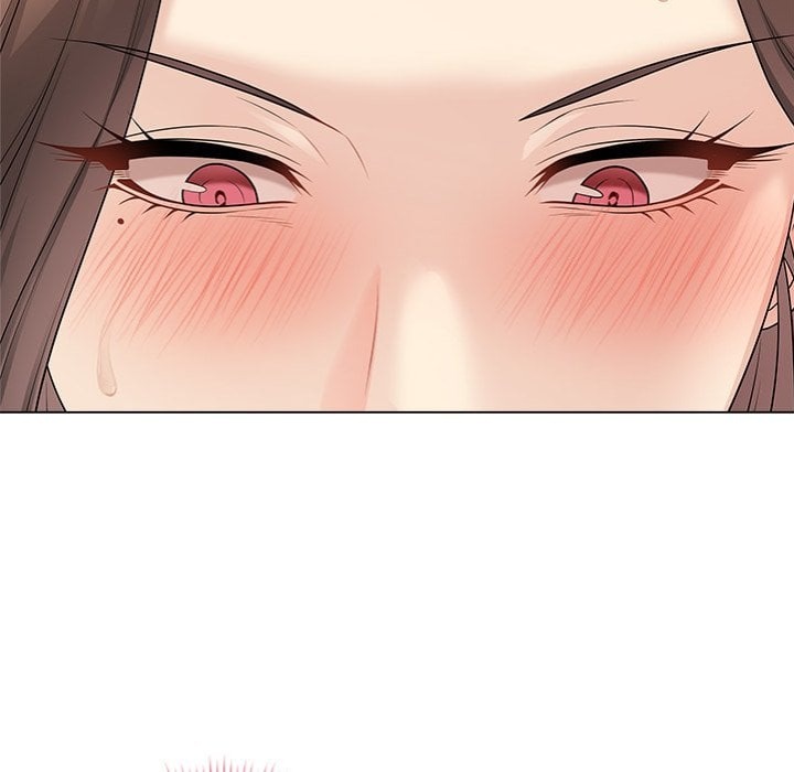 18+ Signed, Sealed, Mistaken Chapter 47 page 90