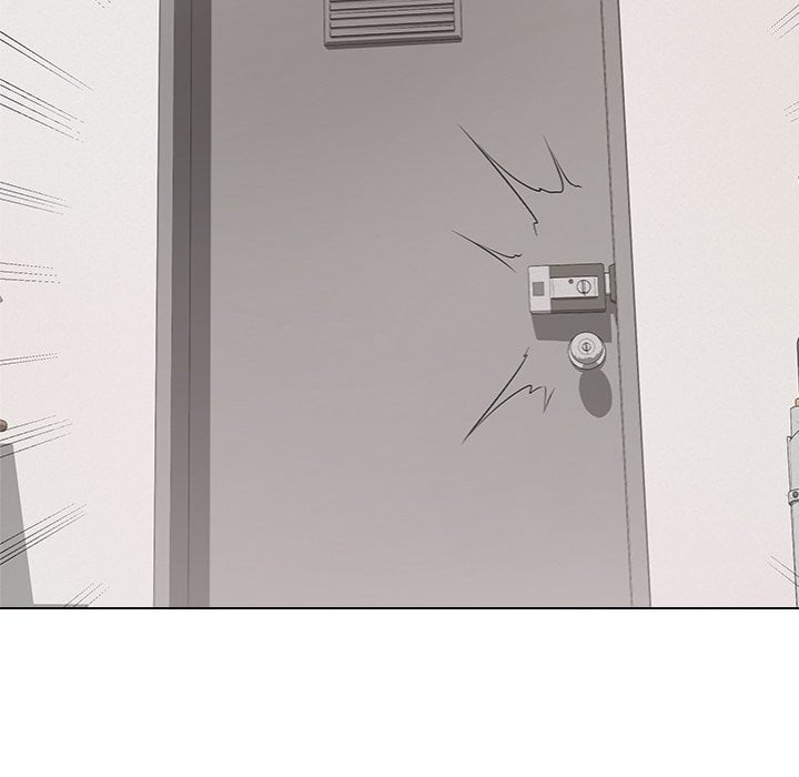 18+ Signed, Sealed, Mistaken Chapter 47 page 109