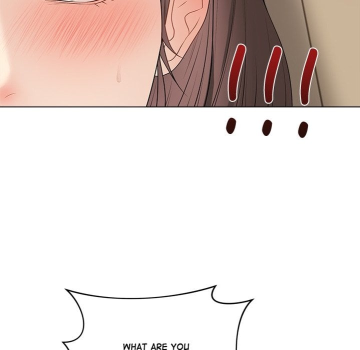 18+ Signed, Sealed, Mistaken Chapter 47 page 122