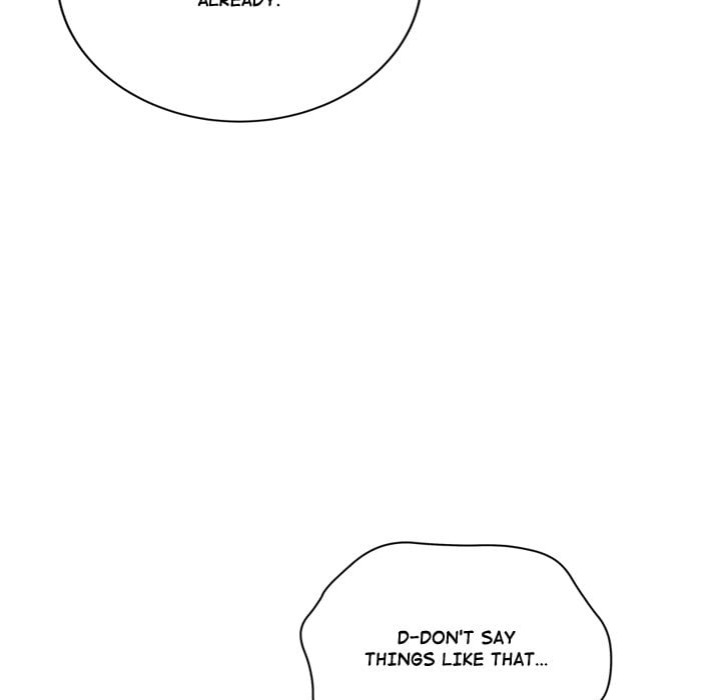18+ Signed, Sealed, Mistaken Chapter 47 page 133