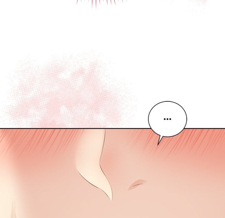 18+ Signed, Sealed, Mistaken Chapter 47 page 150