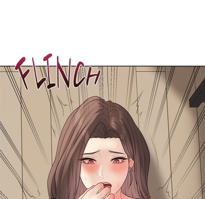 18+ Signed, Sealed, Mistaken Chapter 47 page 178