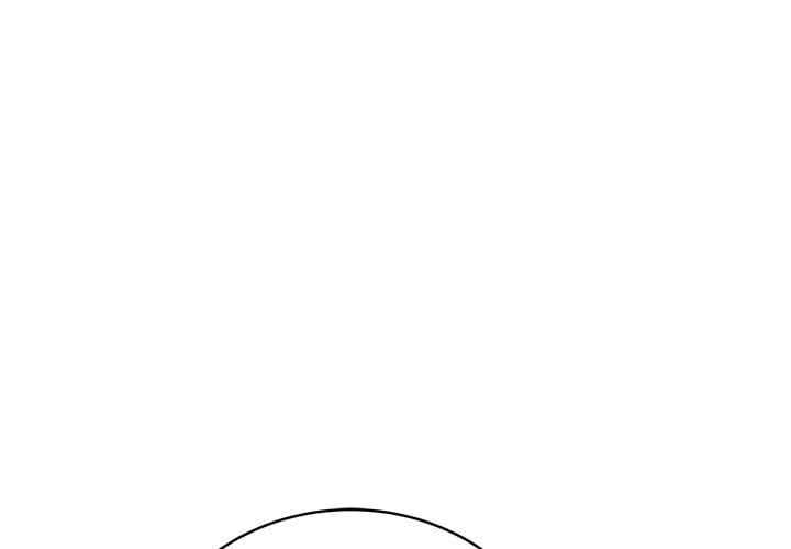 18+ Signed, Sealed, Mistaken Chapter 48 page 1