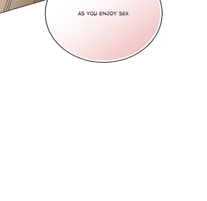 18+ Signed, Sealed, Mistaken Chapter 48 page 49