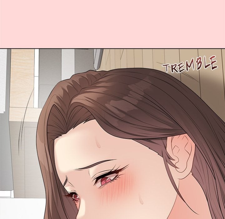 18+ Signed, Sealed, Mistaken Chapter 48 page 66