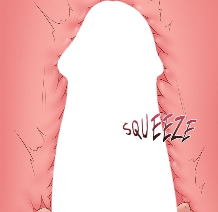 18+ Signed, Sealed, Mistaken Chapter 48 page 69