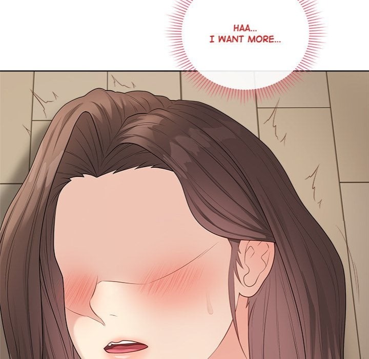 18+ Signed, Sealed, Mistaken Chapter 48 page 93