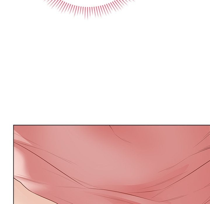 18+ Signed, Sealed, Mistaken Chapter 48 page 95