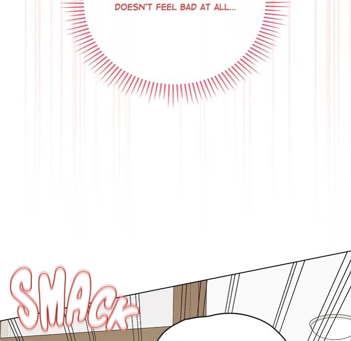 18+ Signed, Sealed, Mistaken Chapter 48 page 126