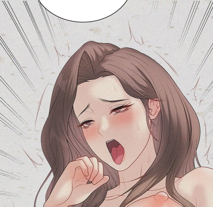 18+ Signed, Sealed, Mistaken Chapter 48 page 139