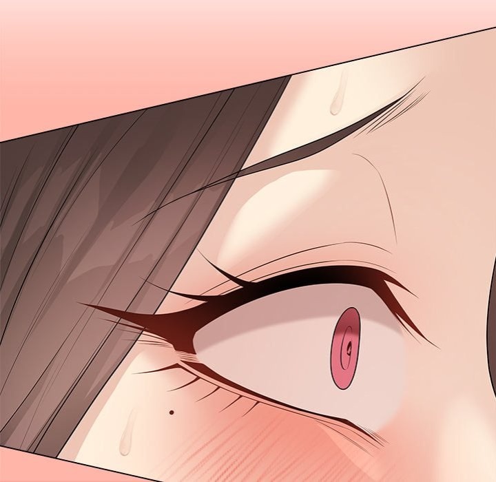 18+ Signed, Sealed, Mistaken Chapter 48 page 173