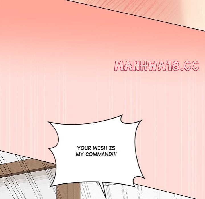 18+ Signed, Sealed, Mistaken Chapter 48 page 174
