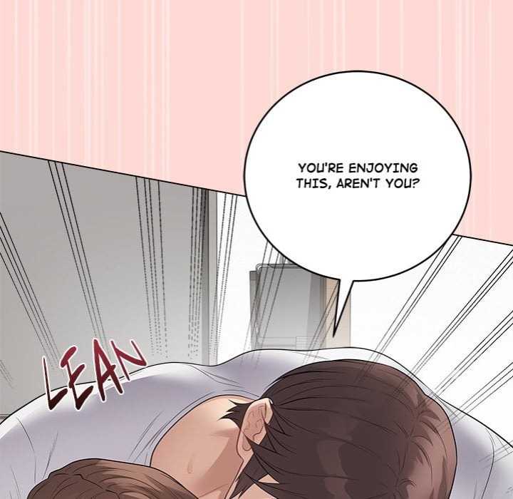 18+ Signed, Sealed, Mistaken Chapter 48 page 193