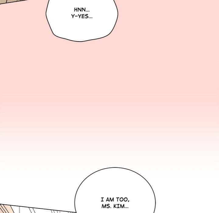 18+ Signed, Sealed, Mistaken Chapter 48 page 195