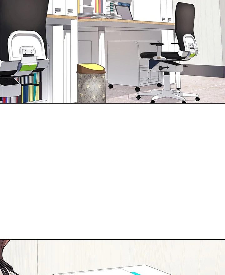 18+ Signed, Sealed, Mistaken Chapter 5 page 23