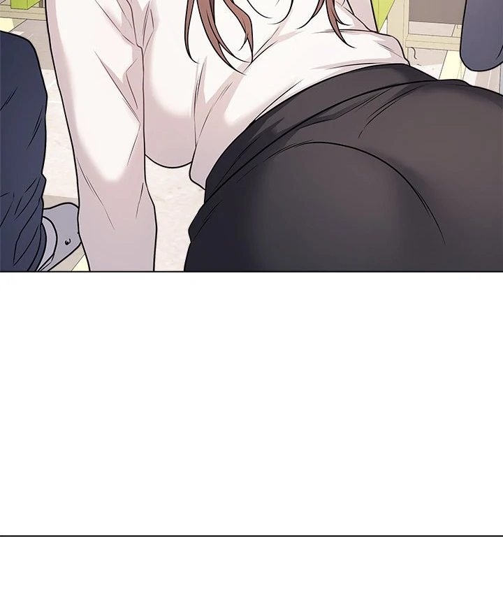 18+ Signed, Sealed, Mistaken Chapter 5 page 63
