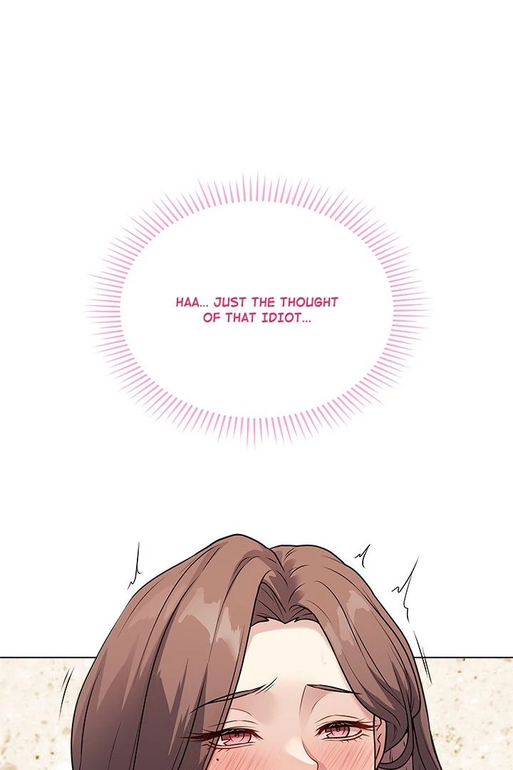 18+ Signed, Sealed, Mistaken Chapter 5 page 112