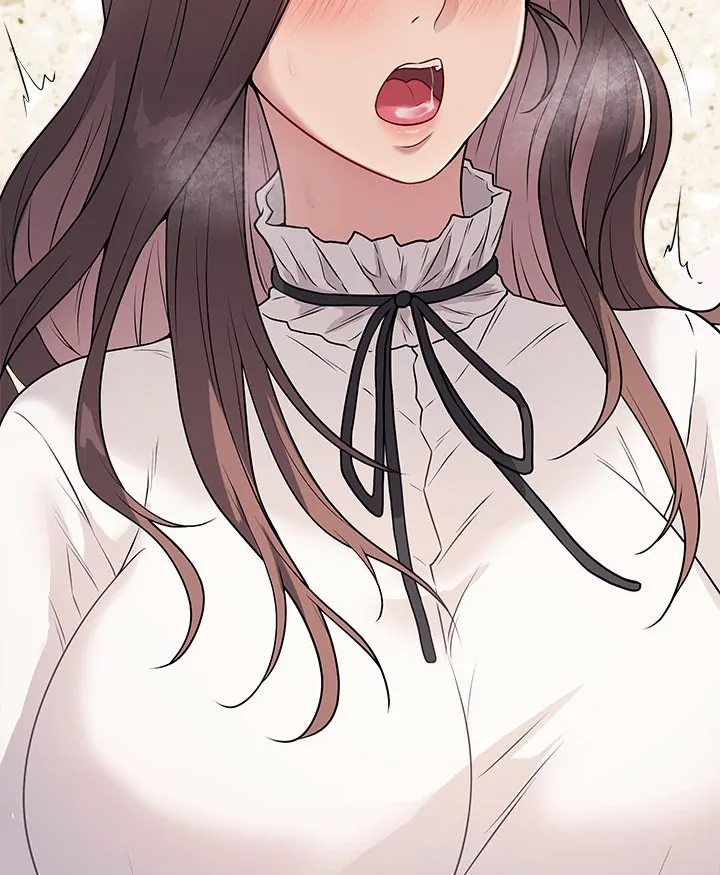 18+ Signed, Sealed, Mistaken Chapter 5 page 113