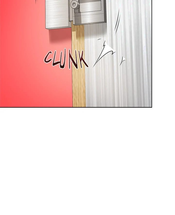 18+ Signed, Sealed, Mistaken Chapter 5 page 124