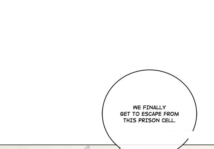18+ Signed, Sealed, Mistaken Chapter 51 page 4