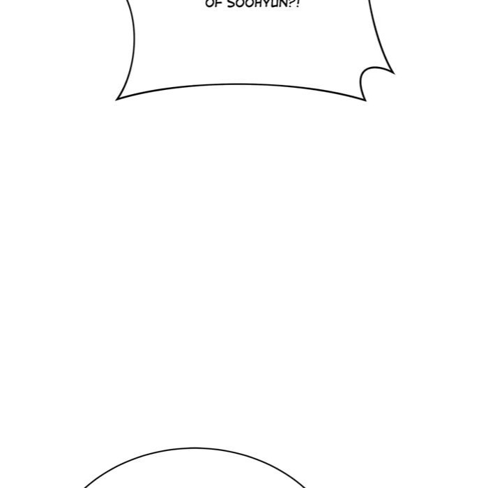 18+ Signed, Sealed, Mistaken Chapter 51 page 24