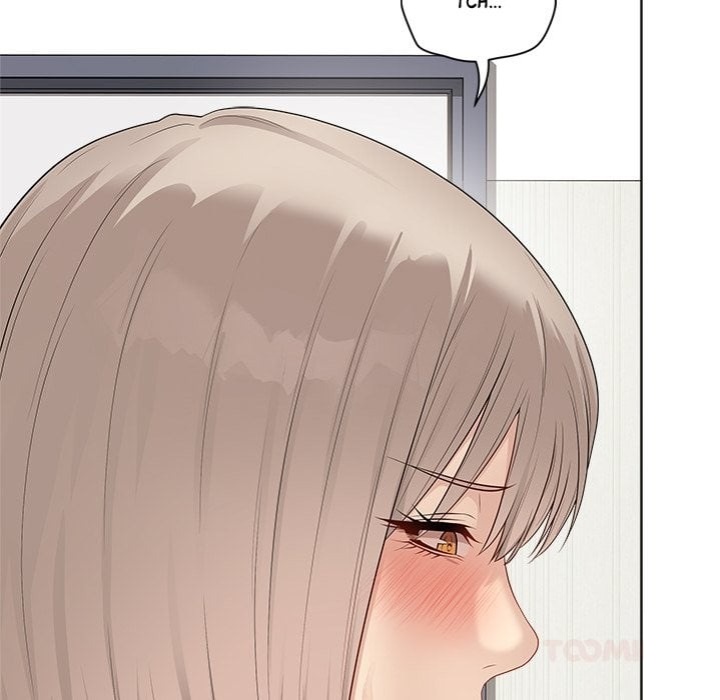 18+ Signed, Sealed, Mistaken Chapter 51 page 28
