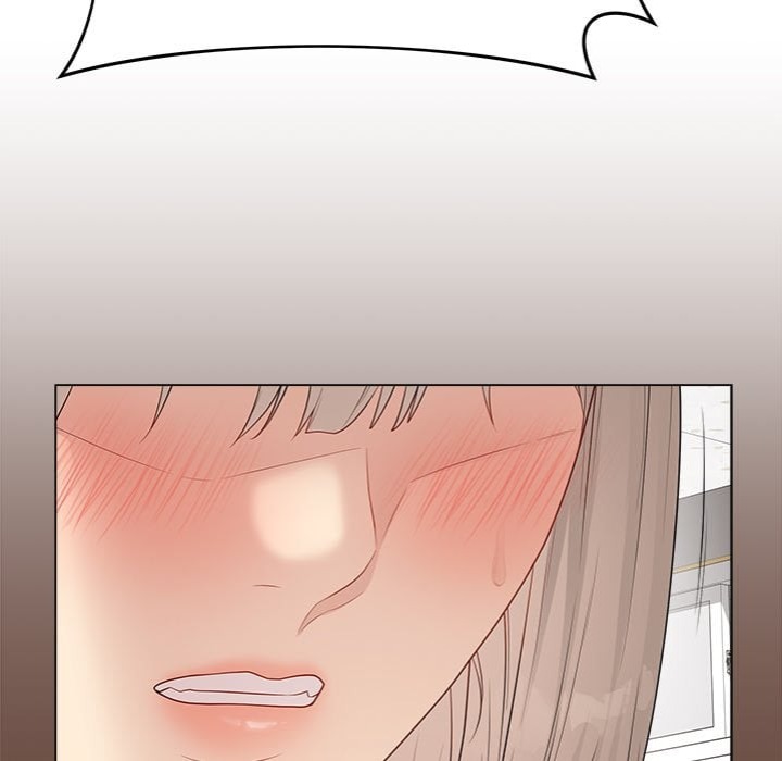 18+ Signed, Sealed, Mistaken Chapter 51 page 42