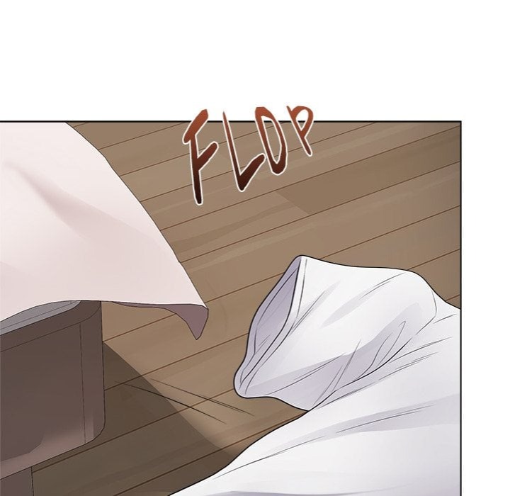 18+ Signed, Sealed, Mistaken Chapter 51 page 55