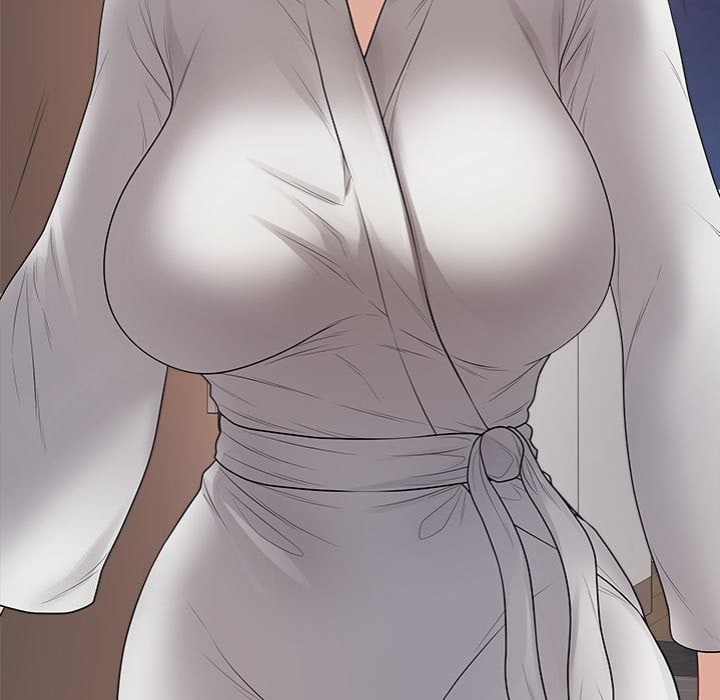 18+ Signed, Sealed, Mistaken Chapter 51 page 65