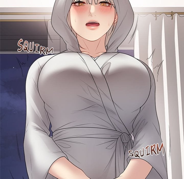 18+ Signed, Sealed, Mistaken Chapter 51 page 69