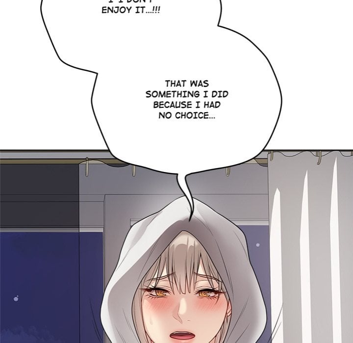 18+ Signed, Sealed, Mistaken Chapter 51 page 75