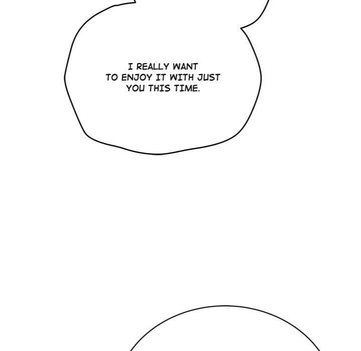 18+ Signed, Sealed, Mistaken Chapter 51 page 81