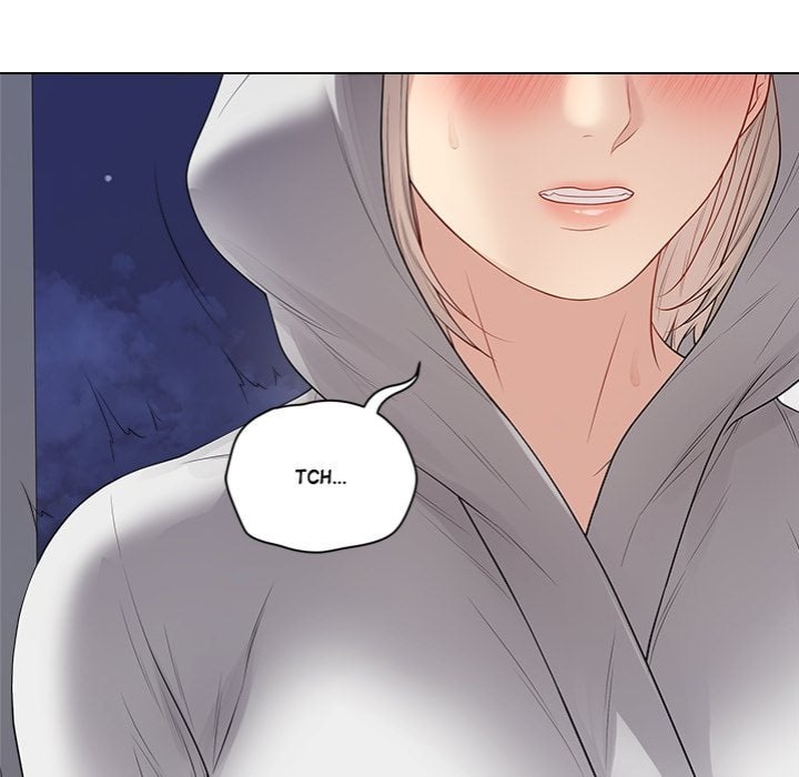 18+ Signed, Sealed, Mistaken Chapter 51 page 90